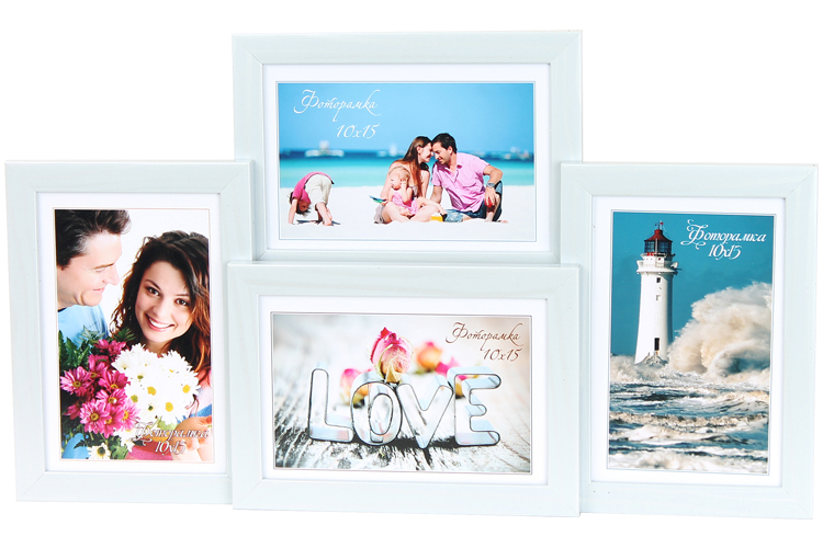 Lorem ipsum dolor sit amet,